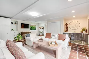 1610 Spring Mountain Rd, Saint Helena, CA 94574 - Photo 35