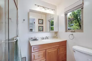 1610 Spring Mountain Rd, Saint Helena, CA 94574 - Photo 45
