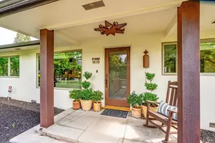1610 Spring Mountain Rd, Saint Helena, CA 94574 - Photo 5