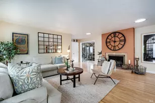 1610 Spring Mountain Rd, Saint Helena, CA 94574 - Photo 9
