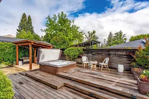 1610 Spring Mountain Rd, Saint Helena, CA 94574 - Photo 53