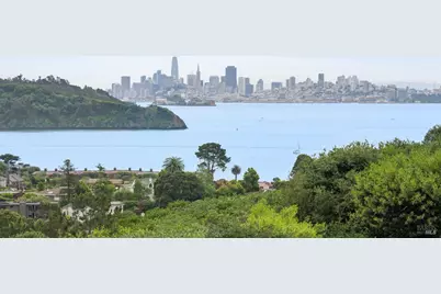 121 Red Hill Circle, Tiburon, CA 94920 - Photo 1