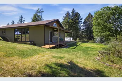 28812 Bohan Dillon Road, Cazadero, CA 95421 - Photo 21