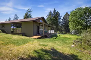 28812 Bohan Dillon Rd, Cazadero, CA 95421 - Photo 21