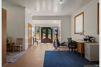 28812 Bohan Dillon Road, Cazadero, CA 95421 - Photo 5