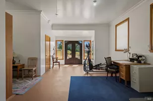 28812 Bohan Dillon Rd, Cazadero, CA 95421 - Photo 5