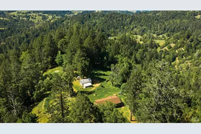 28812 Bohan Dillon Road, Cazadero, CA 95421 - Photo 33