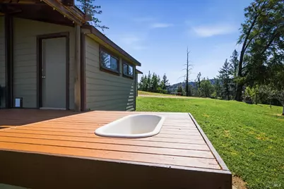 28812 Bohan Dillon Road, Cazadero, CA 95421 - Photo 21