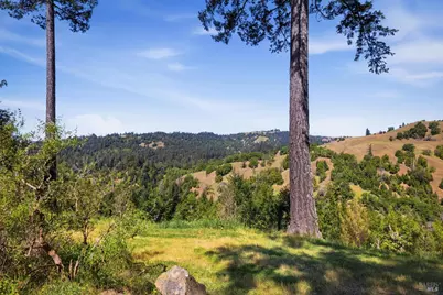 28812 Bohan Dillon Road, Cazadero, CA 95421 - Photo 23
