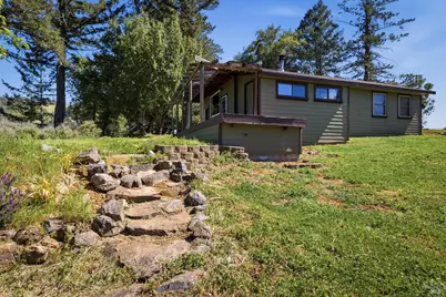 28812 Bohan Dillon Road, Cazadero, CA 95421 - Photo 25
