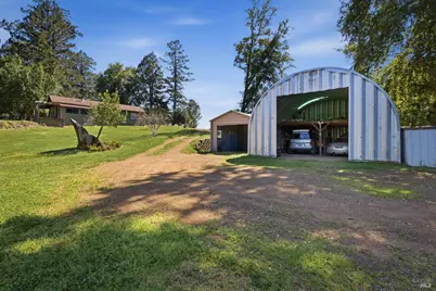 28812 Bohan Dillon Road, Cazadero, CA 95421 - Photo 27