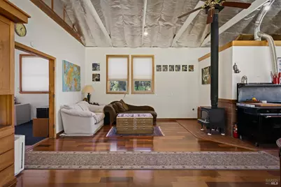28812 Bohan Dillon Road, Cazadero, CA 95421 - Photo 9