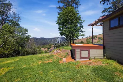 28812 Bohan Dillon Road, Cazadero, CA 95421 - Photo 25