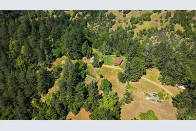 28812 Bohan Dillon Road, Cazadero, CA 95421 - Photo 29