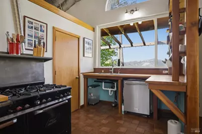 28812 Bohan Dillon Road, Cazadero, CA 95421 - Photo 15