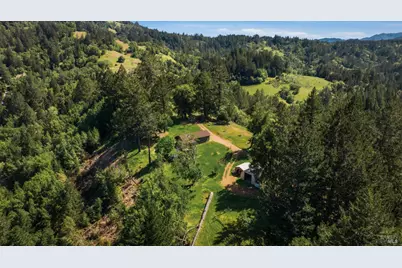 28812 Bohan Dillon Road, Cazadero, CA 95421 - Photo 31