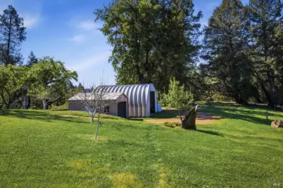 28812 Bohan Dillon Road, Cazadero, CA 95421 - Photo 27