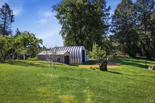 28812 Bohan Dillon Rd, Cazadero, CA 95421 - Photo 27