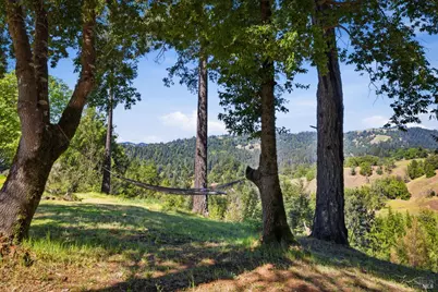 28812 Bohan Dillon Road, Cazadero, CA 95421 - Photo 19