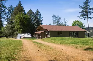 28812 Bohan Dillon Rd, Cazadero, CA 95421 - Photo 3