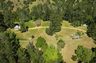 28812 Bohan Dillon Rd, Cazadero, CA 95421 - Photo 1