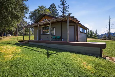 28812 Bohan Dillon Road, Cazadero, CA 95421 - Photo 23