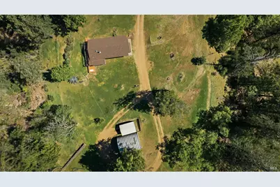 28812 Bohan Dillon Road, Cazadero, CA 95421 - Photo 33