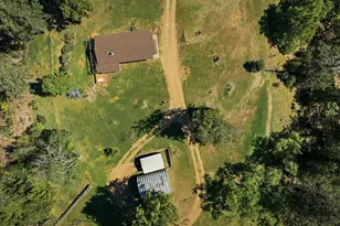 28812 Bohan Dillon Rd, Cazadero, CA 95421 - Photo 33