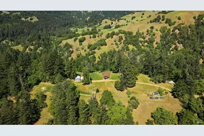 28812 Bohan Dillon Road, Cazadero, CA 95421 - Photo 29