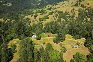 28812 Bohan Dillon Rd, Cazadero, CA 95421 - Photo 29