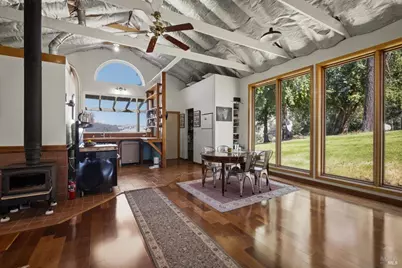 28812 Bohan Dillon Road, Cazadero, CA 95421 - Photo 11