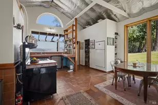 28812 Bohan Dillon Rd, Cazadero, CA 95421 - Photo 13