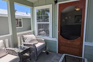 304 Chablis, Calistoga, CA 94515 - Photo 3
