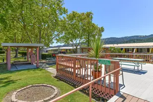 304 Chablis, Calistoga, CA 94515 - Photo 23