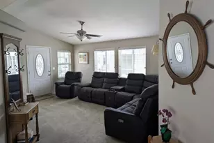 304 Chablis, Calistoga, CA 94515 - Photo 5