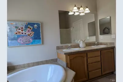 304 Chablis, Calistoga, CA 94515 - Photo 13