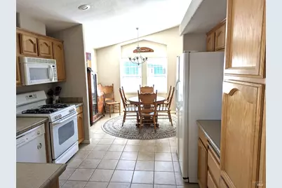 304 Chablis, Calistoga, CA 94515 - Photo 7