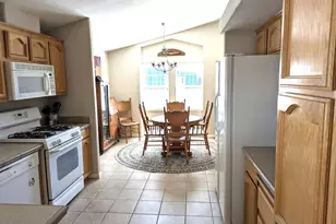 304 Chablis, Calistoga, CA 94515 - Photo 7