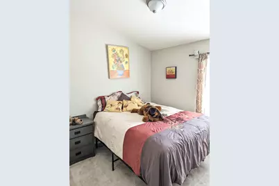 304 Chablis, Calistoga, CA 94515 - Photo 15
