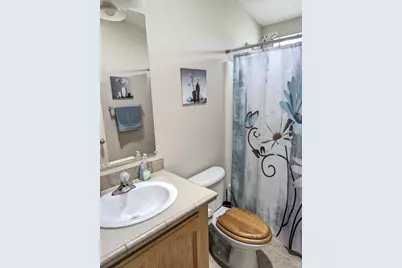304 Chablis, Calistoga, CA 94515 - Photo 17