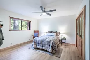 13387 Circle Dr, Old Station, CA 96071 - Photo 13