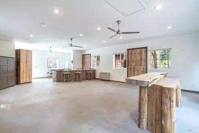 13387 Circle Drive, Old Station, CA 96071 - Photo 25