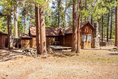 13387 Circle Drive, Old Station, CA 96071 - Photo 41