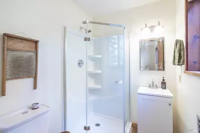 13387 Circle Drive, Old Station, CA 96071 - Photo 15