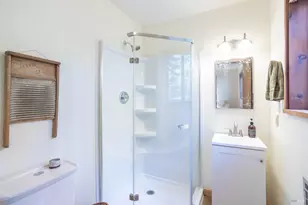 13387 Circle Dr, Old Station, CA 96071 - Photo 15