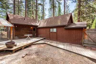 13387 Circle Drive, Old Station, CA 96071 - Photo 35