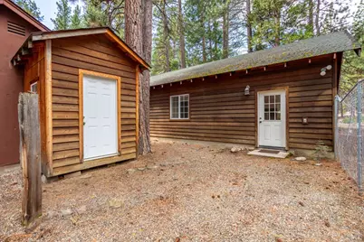 13387 Circle Drive, Old Station, CA 96071 - Photo 23