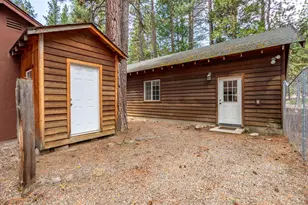13387 Circle Dr, Old Station, CA 96071 - Photo 23