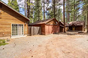 13387 Circle Dr, Old Station, CA 96071 - Photo 37