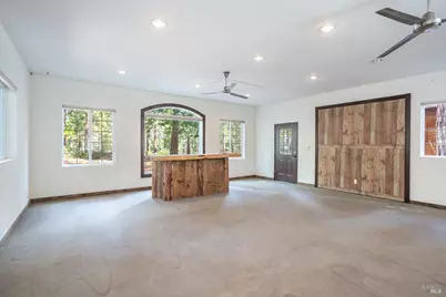 13387 Circle Drive, Old Station, CA 96071 - Photo 29